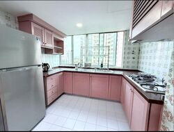 Pandan Valley (D21), Condominium #508489501